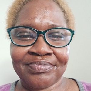 Meet your Posher, Melody